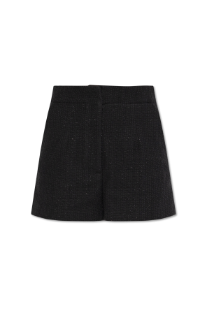 Shorts Salma