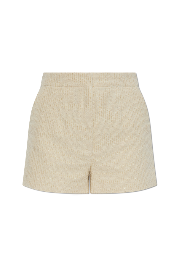 Iro Shorts Salma