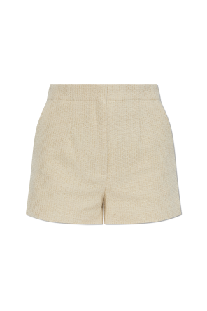 Shorts Salma