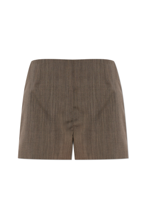 Shorts ‘Sissy’
