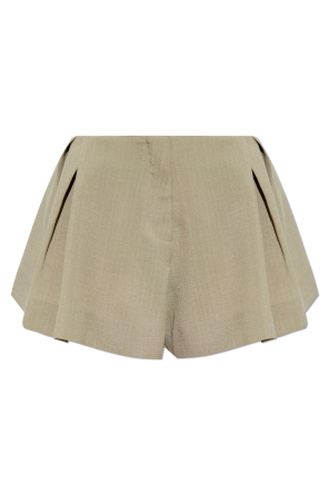 Shorts „Souty“