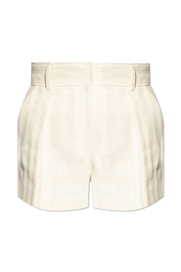 Iro ‘Tesane’ shorts