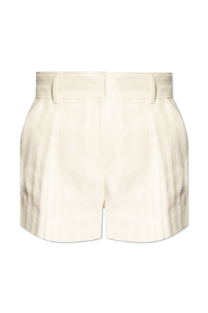 ‘tesane’ shorts od Iro