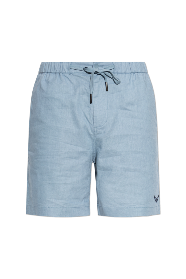 Shorts 'Pany' od Zadig & Voltaire
