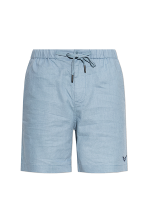 Shorts 'pany' od Zadig & Voltaire