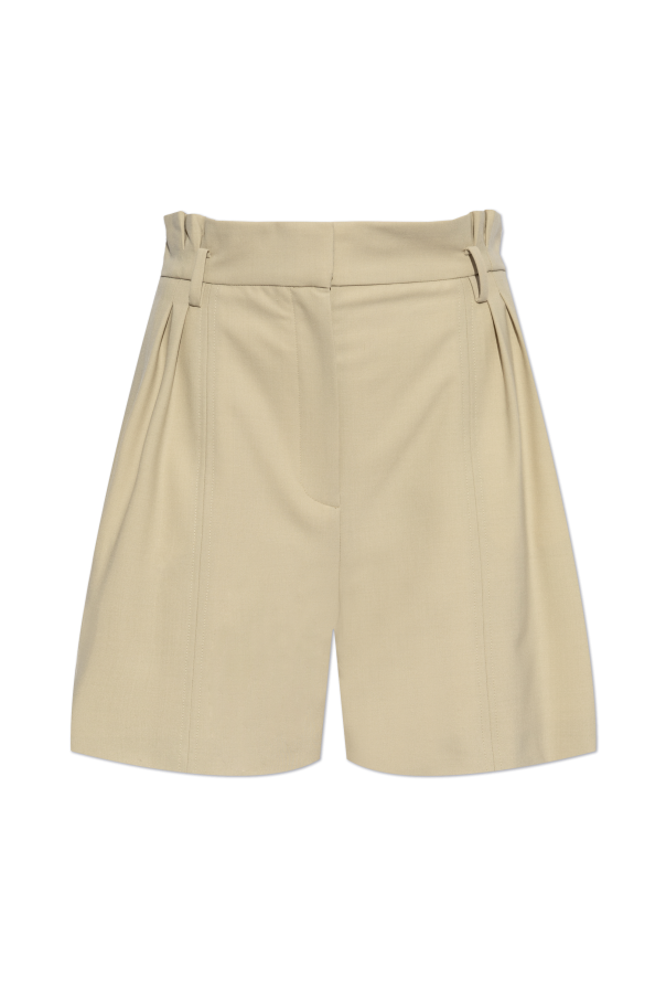 Iro Shorts Carrina