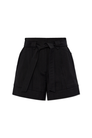 Shorts Hannou