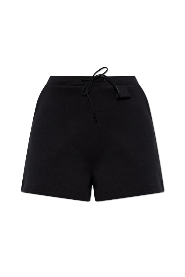 Iro Calções ‘Velora’