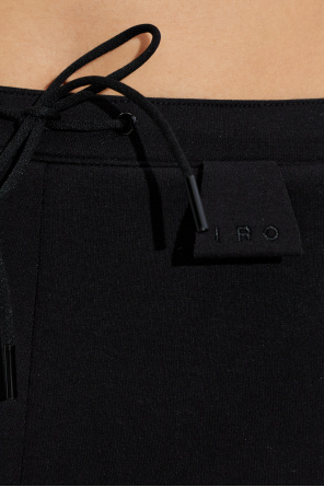 Iro Calções ‘Velora’