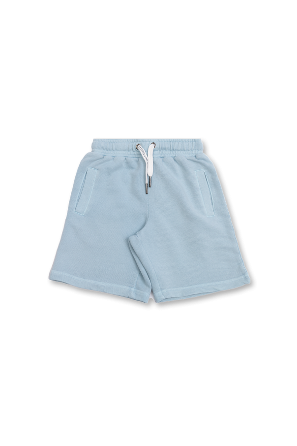 Sweat shorts od Zadig & Voltaire Kids