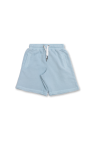 Forte Dei Marmi Couture Jean Shorts for Women