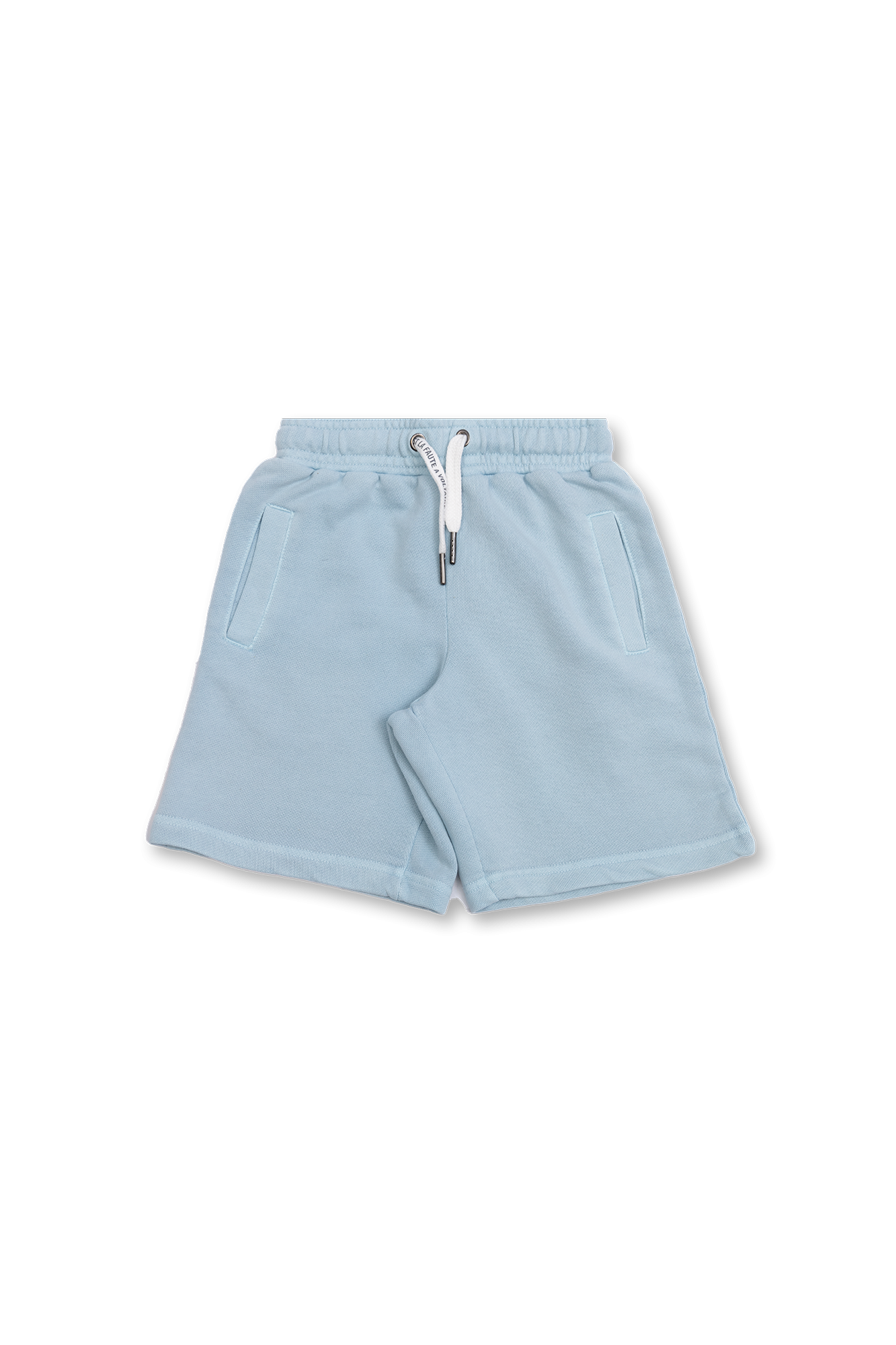 Zadig & Voltaire Kids Sweat shorts