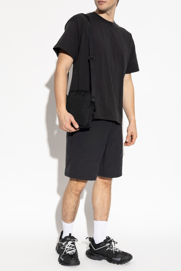 ROA Pantalones cortos "Lolotte"