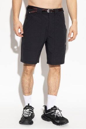 ROA Pantalones cortos "Lolotte"