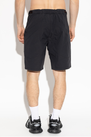 ROA Pantalones cortos "Lolotte"