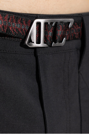 ROA Pantalones cortos "Lolotte"