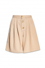 Opening Ceremony Wide shorts