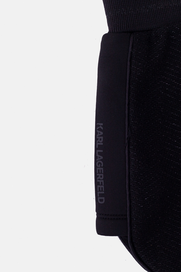 Tactical BDU Pants Diesel Tepphar-X Slim-fiit jeans met smaltoelopende pijpen en lichte wassing