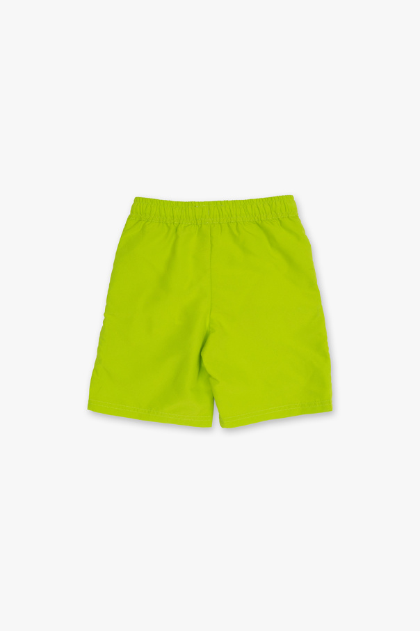 Karl Lagerfeld Kids Swim shorts
