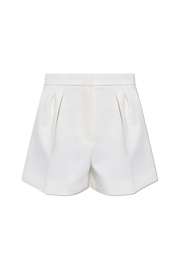 Max Mara Shorts Zic