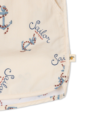 Konges Sløjd Swim shorts