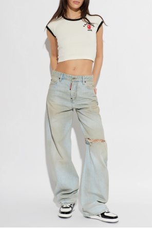 Top with "z" logo od A BATHING APE®