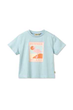 T-shirt "Mirsa"