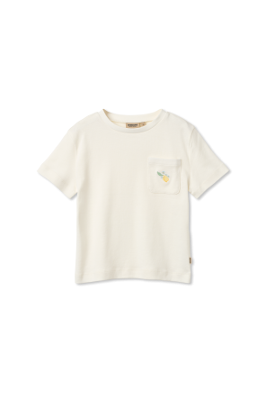 Camiseta "Elsine"