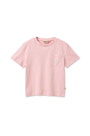 Camiseta `Elsine`