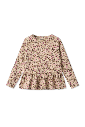 Camiseta ‘Carolina’