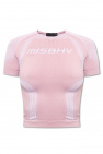 MISBHV ‘Sport Active Classic’ top