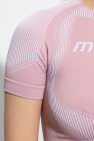 MISBHV ‘Sport Active Classic’ top