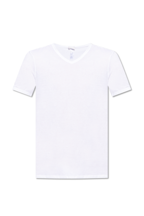 Underwear t-shirt od Hanro