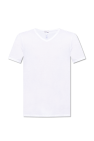 Hanro Underwear T-shirt