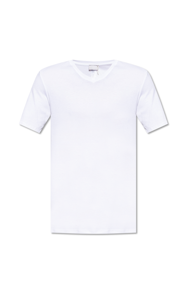 Hanro Underwear T-shirt