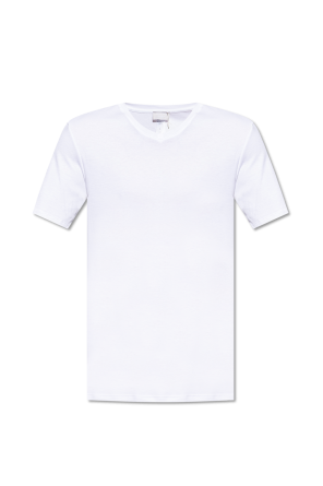 Underwear t-shirt od Hanro