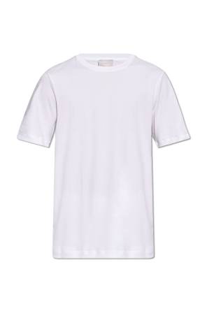sunice cooper polo shirt 841009 black
