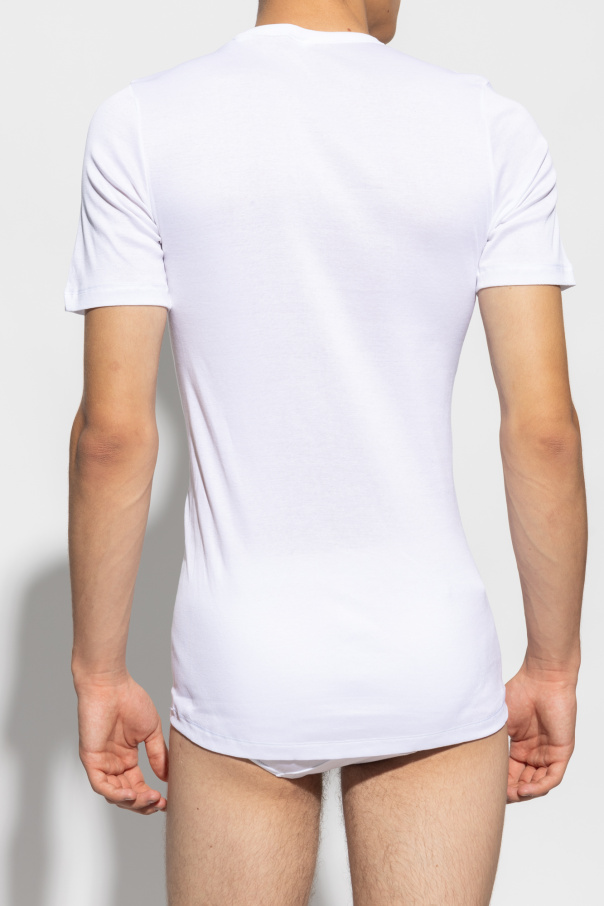 Hanro Underwear T-shirt