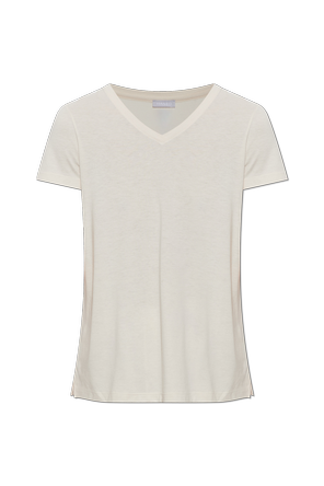 T-shirt from the 'Sleep & Lounge' collection