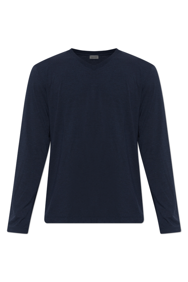 Underwear T-shirt from the 