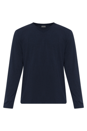Camiseta lencera de la colección `Casuals`