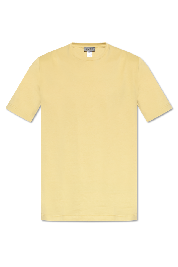 T-shirt Living, zdjęcie 1 T-shirt Living od Hanro