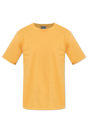 Underwear t-shirt od Hanro