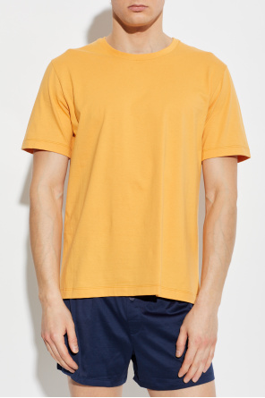 Hanro Underwear T-shirt