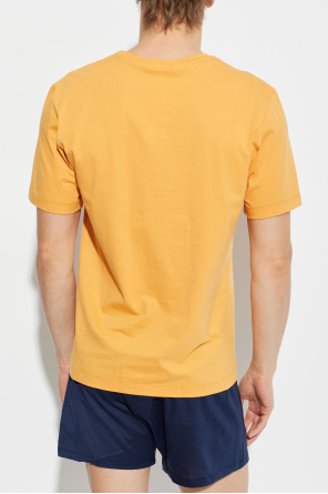 Hanro Underwear T-shirt
