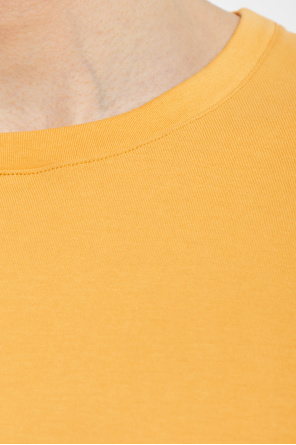 Hanro Underwear T-shirt