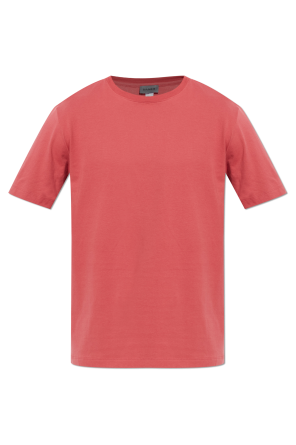 Lingerie t-shirt od Hanro