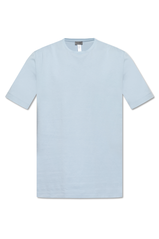 T-shirt Living, zdjęcie 1 T-shirt Living od Hanro