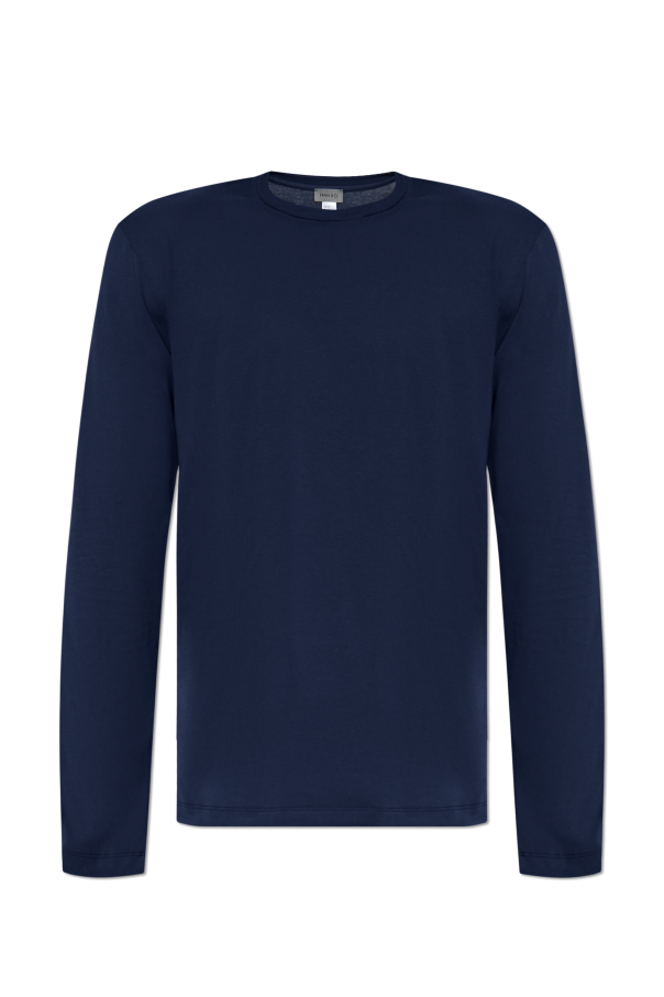 Long sleeve T-shirt od Hanro