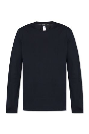 Long sleeve t-shirt od Hanro